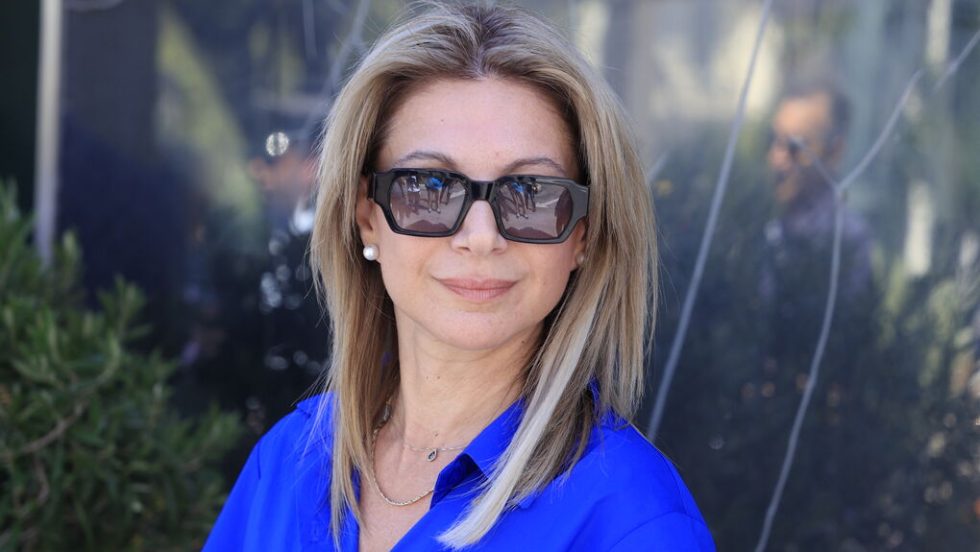 karystianou =